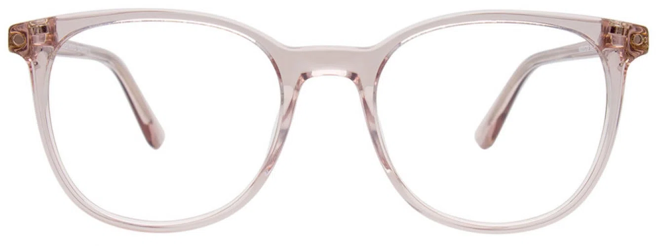 Easyclip EC729 Eyeglasses - view 12